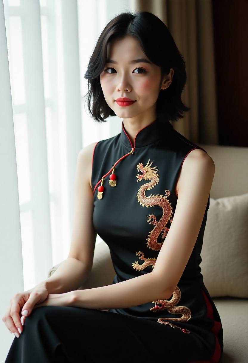 分镜课三个镜头