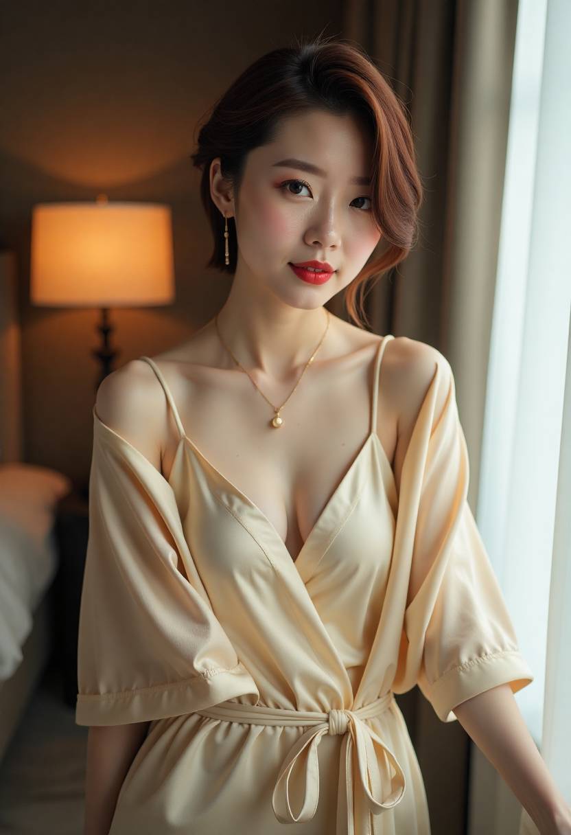 菜市场采购课