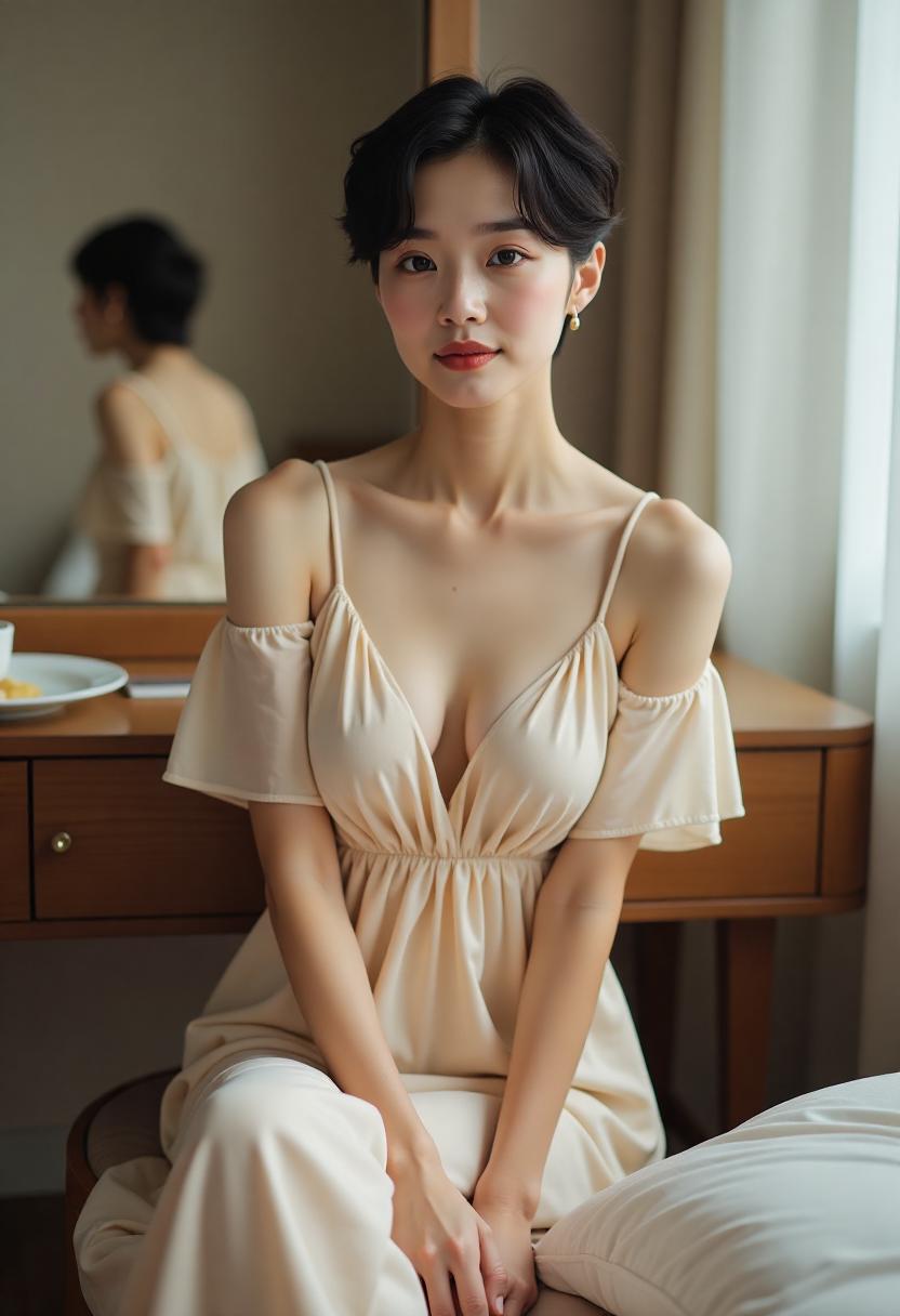 桃桃的深夜歌单