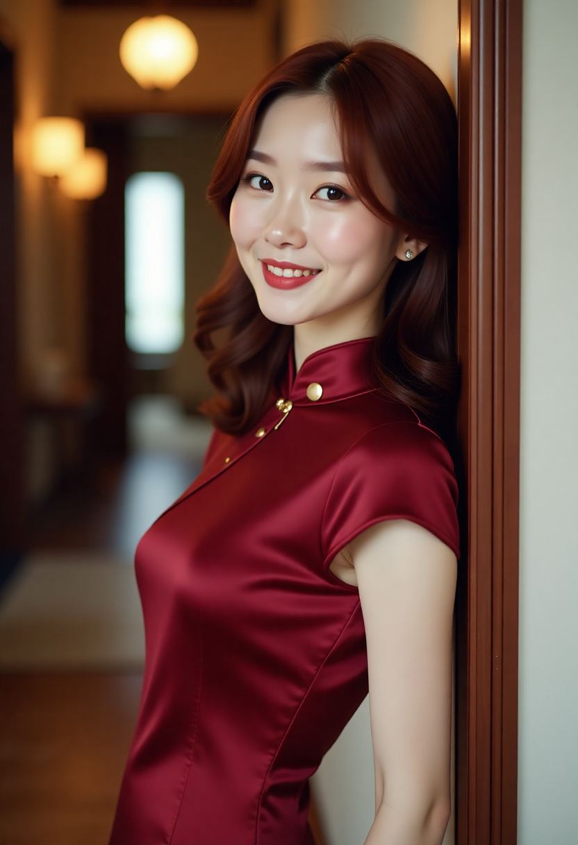林晚舟专栏