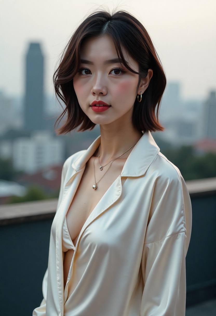 红毯三分钟走位彩排